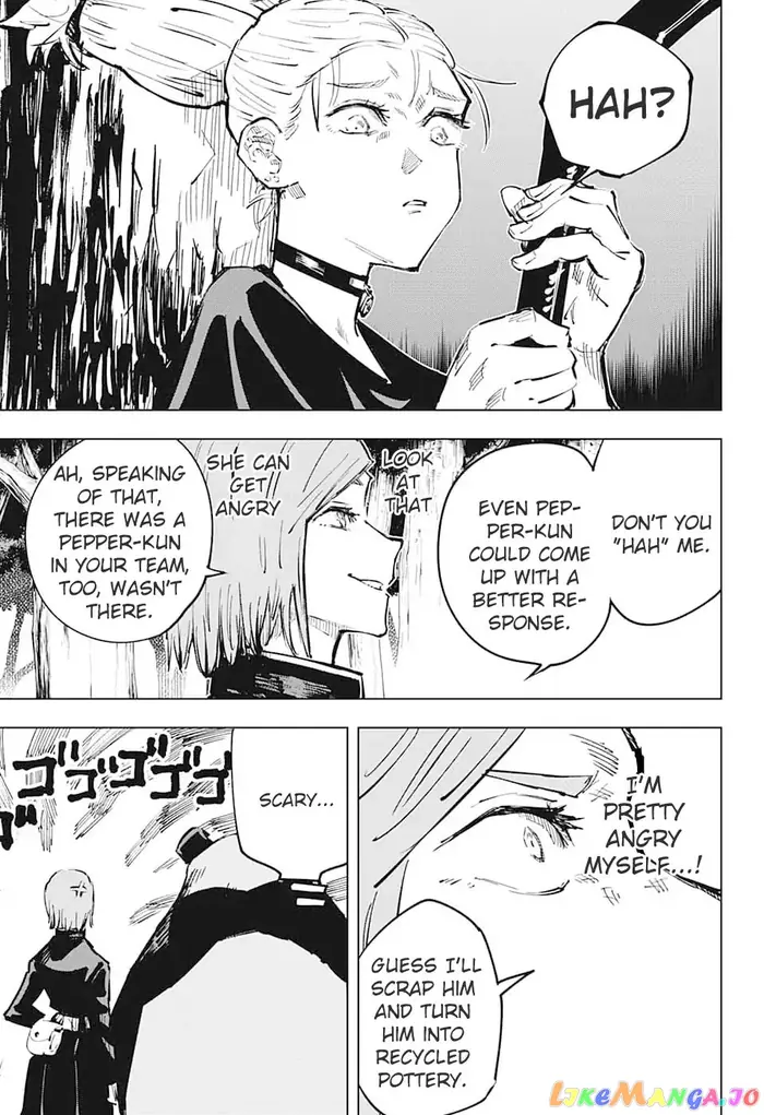 Jujutsu Kaisen Chapter 37 image 16_optimized